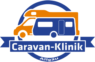 Caravan-Klinik Allgäu