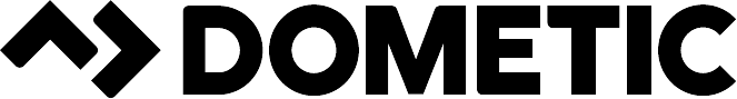 Dometic